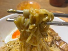 -春笙食堂.丼饭拉面寿司(GOGO新天地店)
