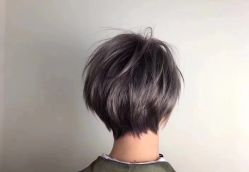 -大象造型