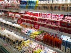 -华润万家(M2香港名都店)