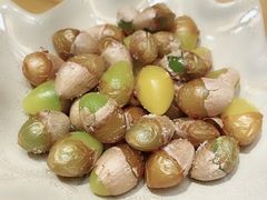 -天正河鲀·河豚亭(大连店)