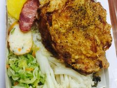 -东池便当(沪闵路店)