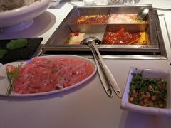 -大妙火锅·非物质文化遗产(锦里店)