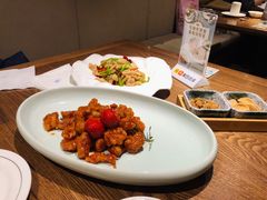 -全聚德(江宁店)