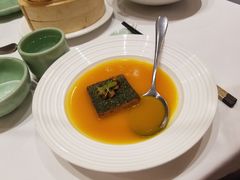 -Lotus 莲花空间(国贸商城店)