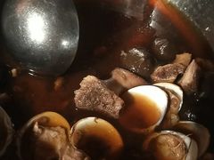 -202特色排档(五缘湾店)