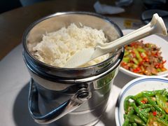 -鱼湘汇·湖南土菜·十五周年(龙汇路店)