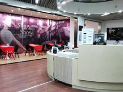 -一兆韦德(万源城店)