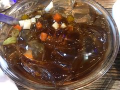 -博串堂(明发商业广场店)