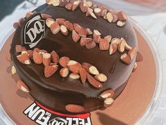 -DQ·蛋糕·冰淇淋(新佳丽店)