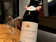 -新荣记(西溪湿地店)