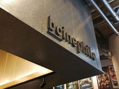 -百老汇电影中心(油麻地店)