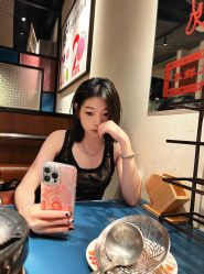 -J Eleven型人坊旗舰店