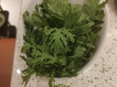 -椰子营·椰子鸡火锅(万象里店)