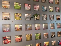 -吕氏疙瘩汤·新鲁菜(潍坊银座店)