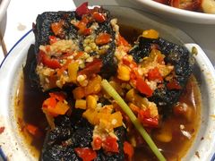 -老长沙龙虾馆·聚会餐厅(白石洲店)