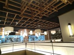 -伊喜饺子·烤鸭(五道口学院路店)