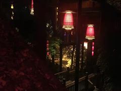 -哈哈曲艺社(西门闲亭店)