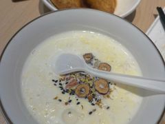 -好人民间小吃·番茄鱼酸菜鱼(木渎悠方店)