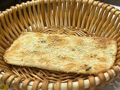 -正宗淮南牛肉汤(南山店)