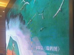 -解家河南菜(华山路店)