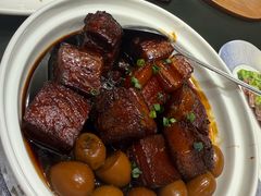 -一品粤珍轩(吴中路店)