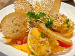 -沛家·西餐Brunch·直火料理