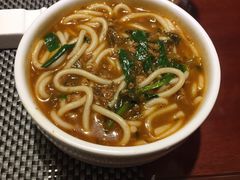 -一品滇香·云南菜(公益西桥店)