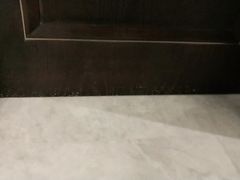-杭州君尚云郦酒店