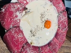 -18号酒馆(天目里店)
