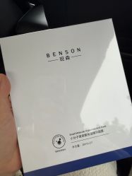 -比华利美容医院