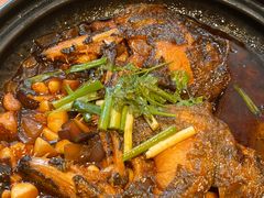 -星光小把串·海鲜烧烤(西安路店)