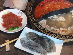 -苏州金科大酒店