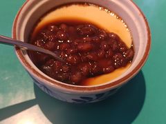 -川正旺江湖菜(三元桥店)