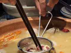 -重八牛府(花乡奥莱店)