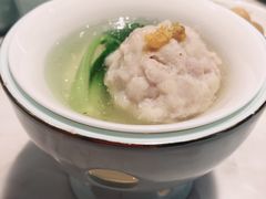 -淮扬韵(凤八市政府店)