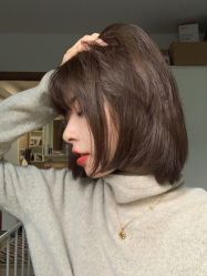 点击看大图 -MRMODE时尚先生美发沙龙