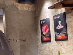 -江湖六膳門串串香(隆礼路店)