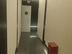 -小仙女采耳·按摩·SPA(深圳旗舰店)