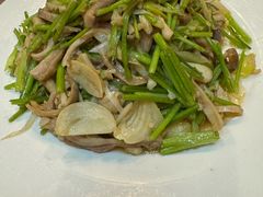 -泰丰楼(前门西大街店)