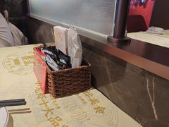 -聚味瞿记·龙虾堂(咸嘉湖店)