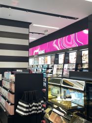 -丝芙兰Sephora