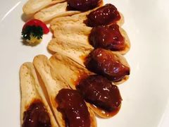 -苏浙总会(国金中心店)