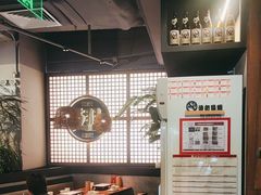-管氏翅吧(地安门创始店)