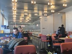 -香丰阁·烤鸭·川湘菜(清河店)