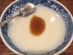 -豚王拉面(澳门银河店)