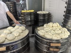 -洪记江鹰包行总店