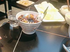 -俏媳妇火锅(宽窄巷子店)