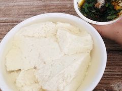 -四川泸州豆花饭店