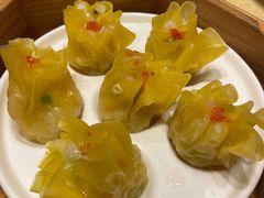 -正哥点心专家(上邦百汇城店)