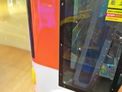 -布吉佳兆业广场